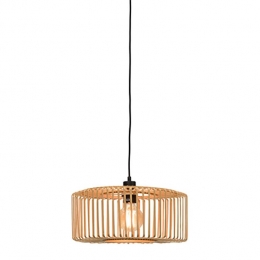 GOODMOJOBromoHanglampS