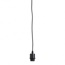 LightLiving-PendelDESA-10x120cm-Zwart