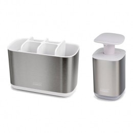 JosephJosephBathroomBeautiesWastafelset-Setvan2