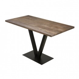 EettafelSunKaluneDesign
