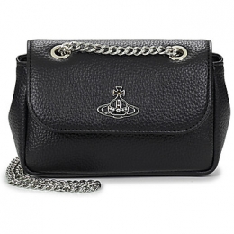 SchoudertasVivienneWestwoodSMALLPURSECHAIN