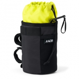 AEVOR-BikeStemBag-Stuurtasmaat05lzwart