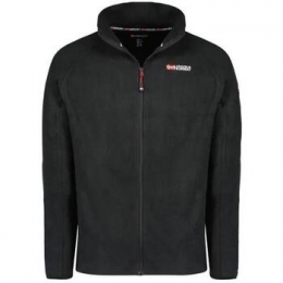 FleeceJackGeographicalNorway-