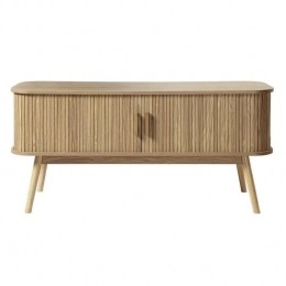 Calicosy-TV-MeubelErnest-119cm