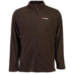 FleeceJackGeographicalNorway-