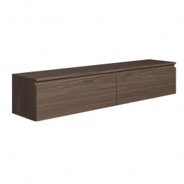 NADUVICollectionTV-meubelKatezwevend150cm