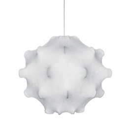 Taraxacumhanglamp681