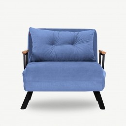 15-zitsslaapbankSandoAtelierDelSofa