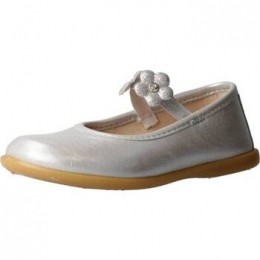 NetteschoenenOsitoNVS10270