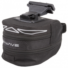 M-Wave-TilburgM-Fietstasmaat160x80x80-150mmgrijs