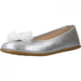 NetteschoenenBreakAndWalkNV558660