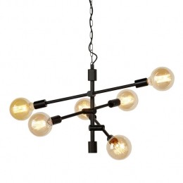 itsaboutRoMiNashvilleHanglamp
