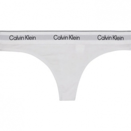 TangasCalvinKleinJeansLV00QF8518