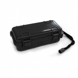 OriginOutdoors-BoxLite-BeschermdoosmaatL19xB128xH54cmzwart