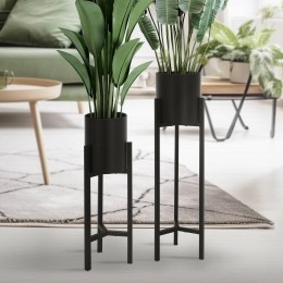 Setvan2bloempottenGabbyML-Design