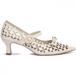 PumpsVicenzaMISTJAPAO