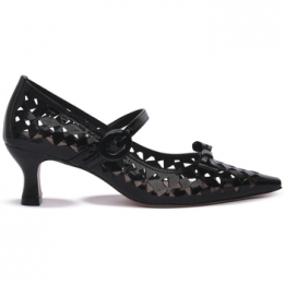 PumpsVicenzaJAPAONERO