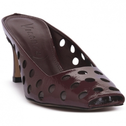 SandalenVicenzaROUGEANADIA