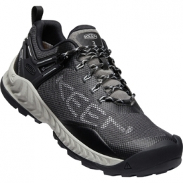 HardloopschoenenKeen1026109