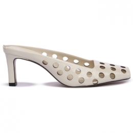 SandalenVicenzaMISTANADIA