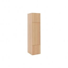 GoossensSlaapkamerkastMalagainEiken