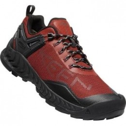 HardloopschoenenKeen1026680