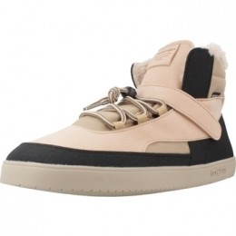 HogeSneakersMurisBALTICM