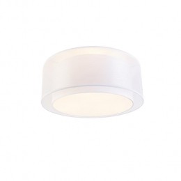 QAZQAModerneplafonnirewit50cm3-lichts-DrumDuo