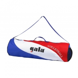 Galaballentasvoor4ballen