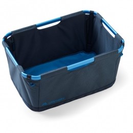 Gregory-AlpacaGearBasket70-Tasmaat70lblauw