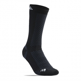 CraftWarmMidSocks2-packUnisex