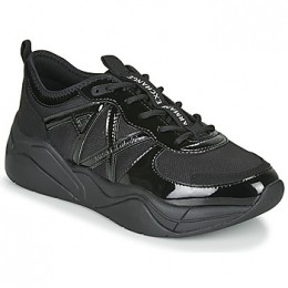 LageSneakersArmaniExchangeXV311-XDX039