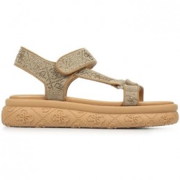 SandalenGuessLode