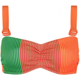 BikiniLiscaBandeauzwembroekMalawi