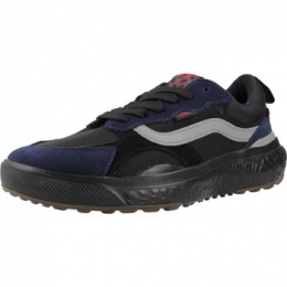 SneakersVansMTEULTRARANGENEOVR3