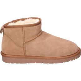 EnkellaarzenStayG71-762