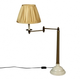 DutchboneTheAllisTafellamp