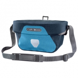Ortlieb-UltimatePlus-Stuurtasmaat5lblauw