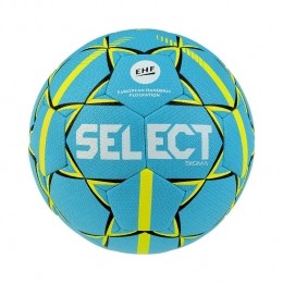 SelectHandbalSigma