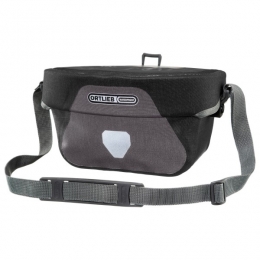 Ortlieb-UltimatePlus-Stuurtasmaat65lgrijs