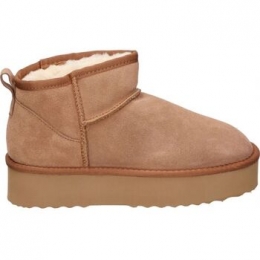 EnkellaarzenStayG71-2127