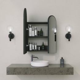 SpiegelkastClasseKaluneDesign