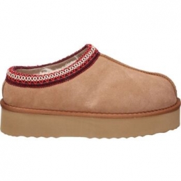 EnkellaarzenStayG71-2129