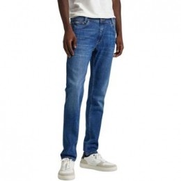JeansPepejeans-