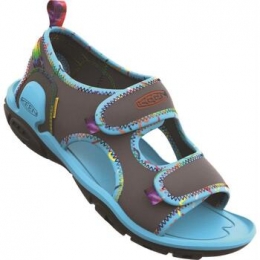 SandalenKeen1027218