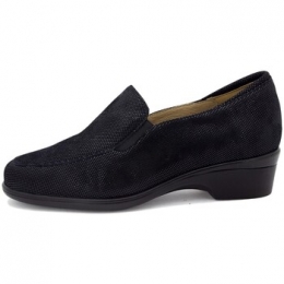 MocassinsPiesanto245610