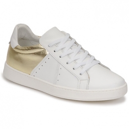 LageSneakersMymaPIGGE