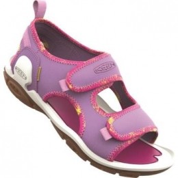 SandalenKeen1027219
