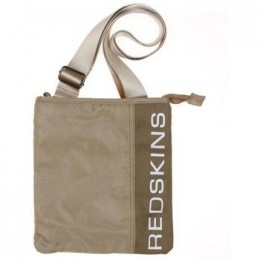 SchoudertasRedskins-