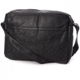 SchoudertasRedskins-